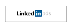 LinkedIn Partner