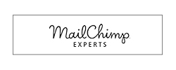 MailChimp Partner